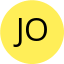 joahomri